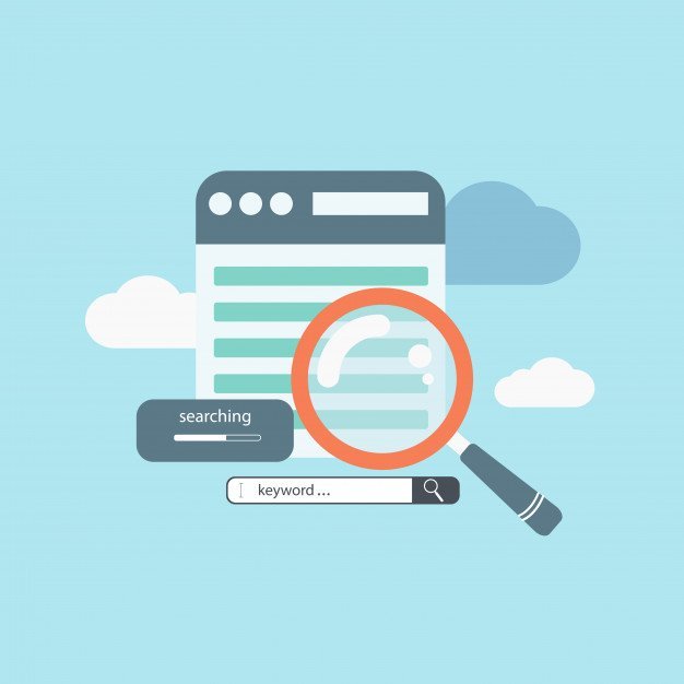 Why Keyword Research Isn't Dead